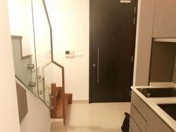 Guillemard Suites (D14), Apartment #577296731